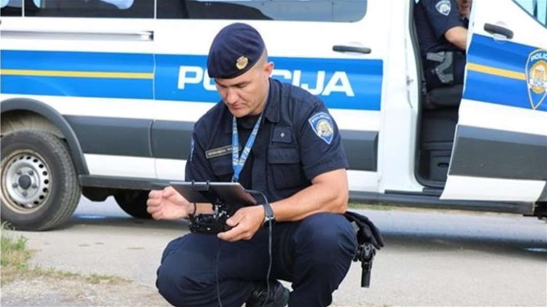 Policija dron.jpg