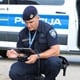 U tijeku velika akcija policije u Zagorju. Podigli i dronove