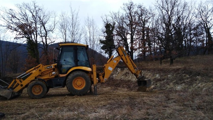 radoboj igralište.jpg