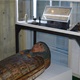 EUROPSKI DANI ARHEOLOGIJE NA HUŠNJAKOVU: Nezaboravno iskustvo  uz egipatske mumije i sarkofag