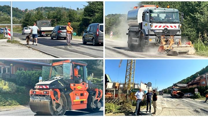 naslovna - 2024-07-31T113821.742.jpg