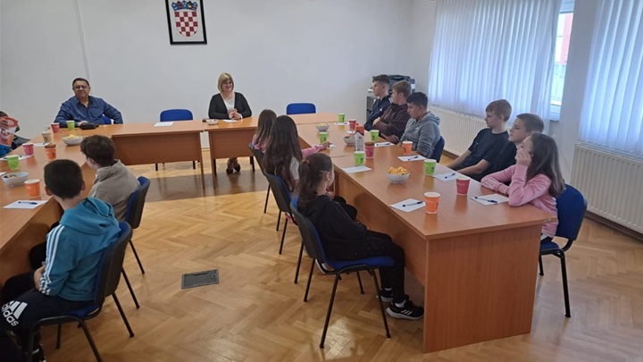 dječji dan konjščina.jpg 3.jpg