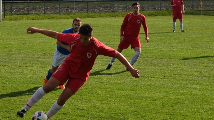 SPORT 26.4 _NOGOMET 2. ŽNL OROSLAVJE (5).JPG