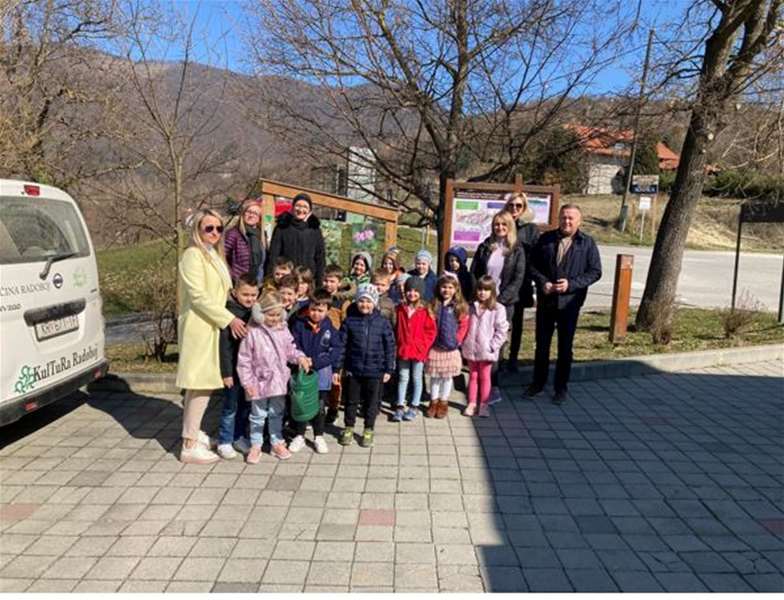 radoboj trnac.JPG