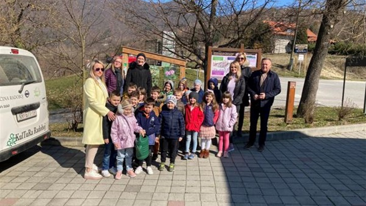 radoboj trnac.JPG