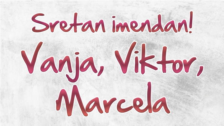 310122 Vanja, Viktor, Marcela.jpg