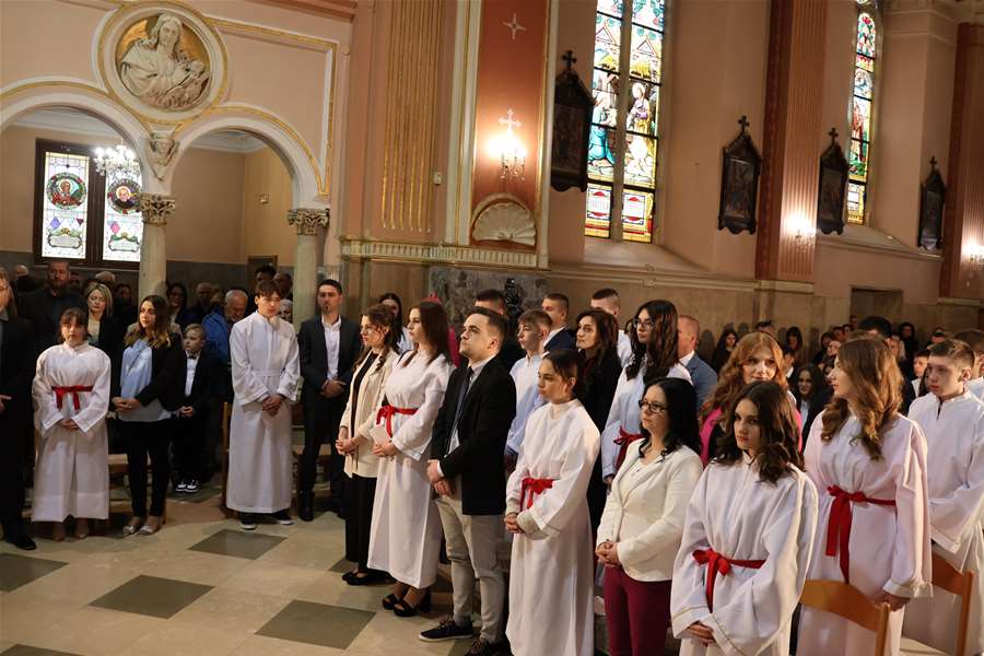 Sveta Potvrda u Mariji Bistrici3.JPG