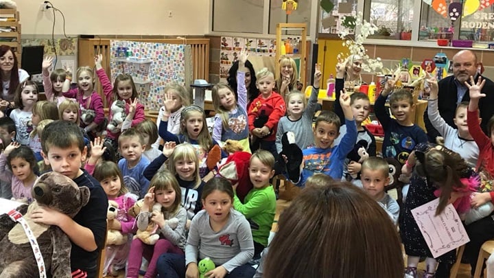 dječji vrtić bedekovčina lab day 7.jpg