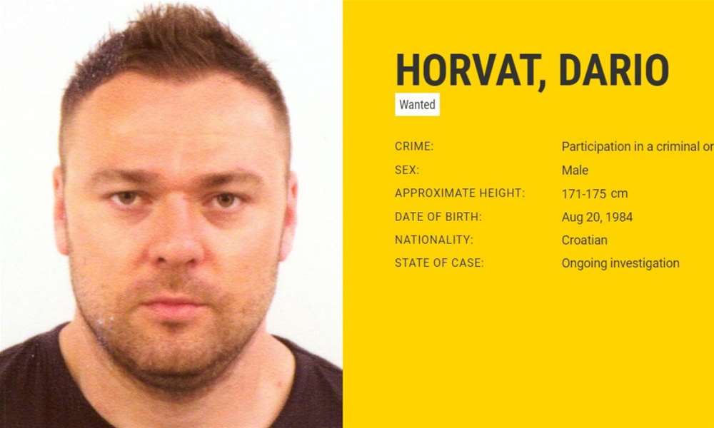 horvat dario.jpg