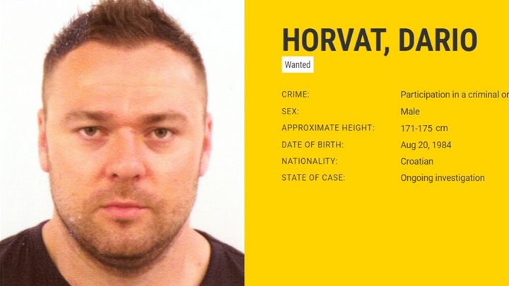 horvat dario.jpg