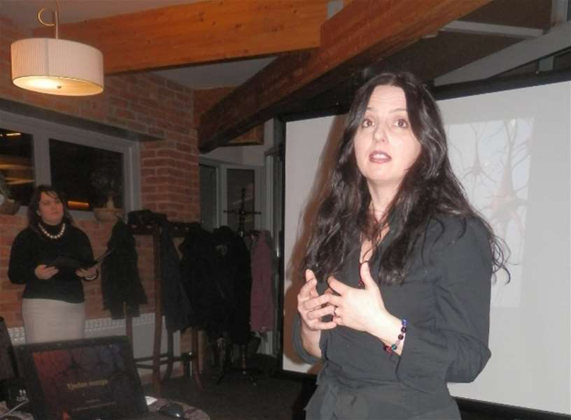 Obiljezen_13._tjedan_mozga_organizatorica_dr._sc._Sanja_Kovacic_.JPG
