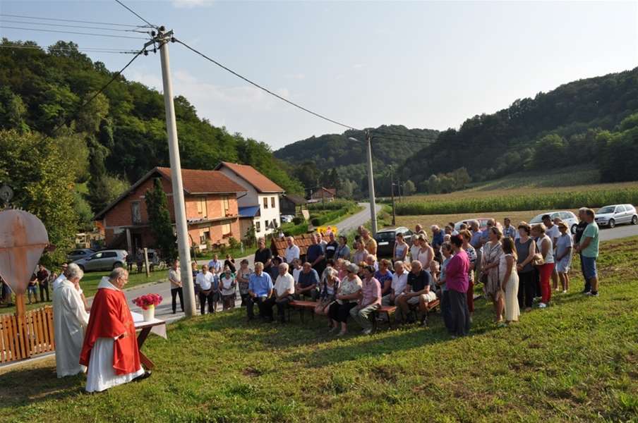 rakovec raspelo 1.jpg