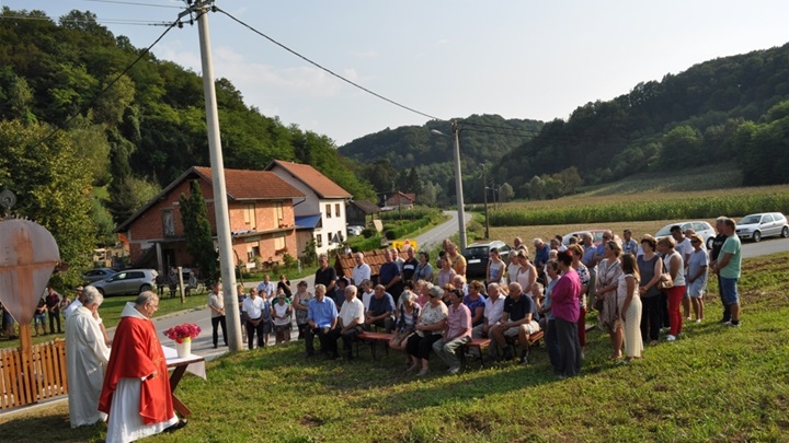 rakovec raspelo 1.jpg