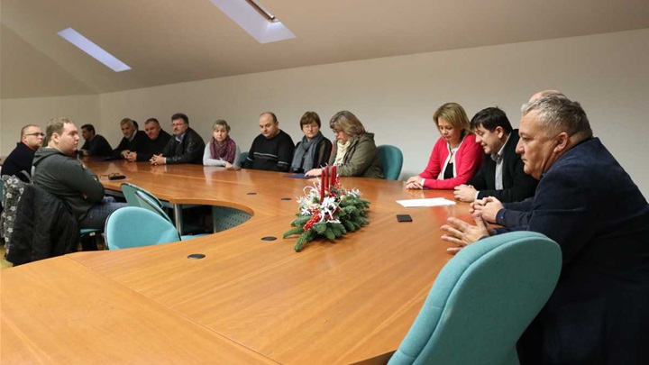 SREDSTVA OBRTI 4.jpg