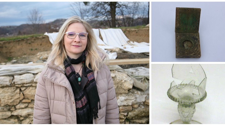 kolaž izložba tahy.jpg