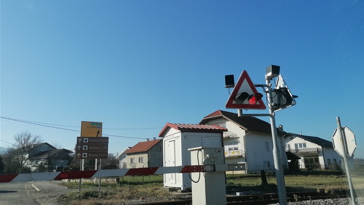 pružni prijelaz gs.jpg