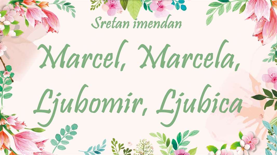 Marcel marcela.jpg