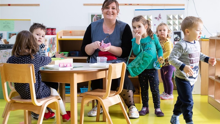 Foto: Ponos Hrvatske