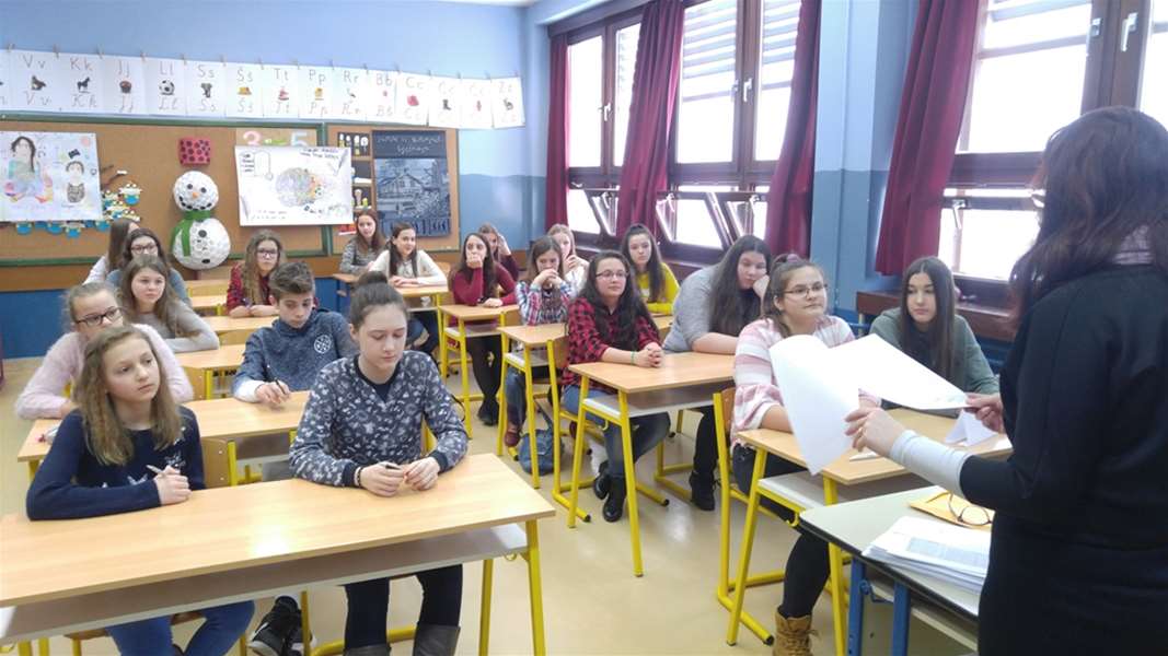 čitanjem do zvijezda (1).jpg