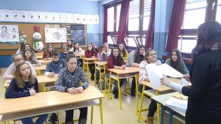 čitanjem do zvijezda (1).jpg