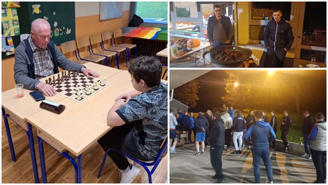 naslovna - 2024-05-01T123032.714.jpg