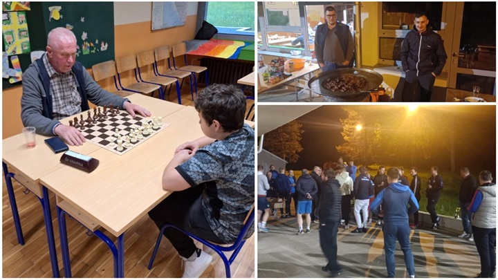 naslovna - 2024-05-01T123032.714.jpg