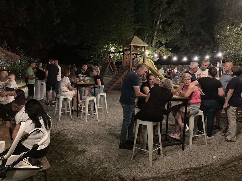 Beer fest (6)-min.jpg