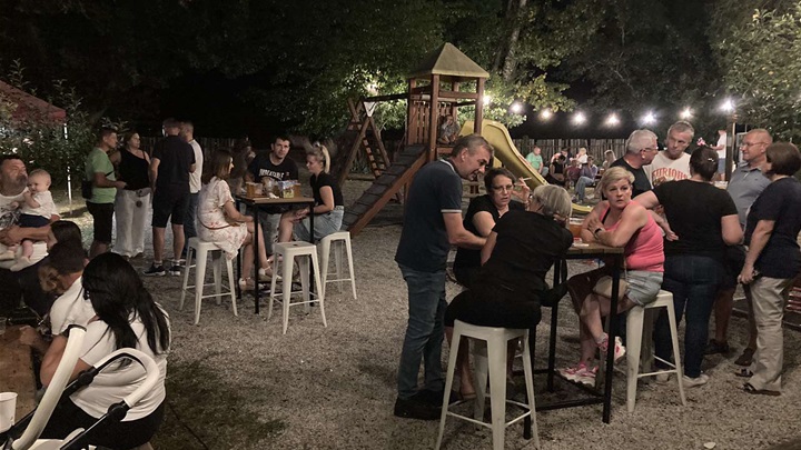 Beer fest (6)-min.jpg