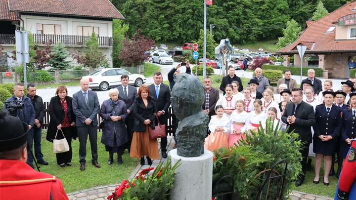 polaganje trgovišće 7.jpg