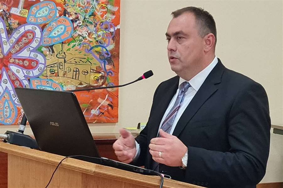 zoran gregurovic foto.jpg