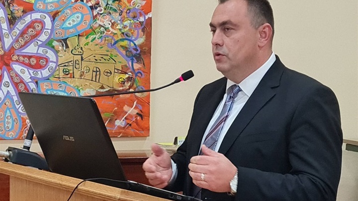 zoran gregurovic foto.jpg