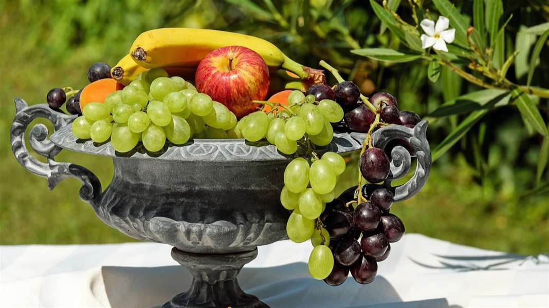 voće-jabuka-grožđe