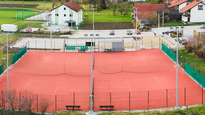 SPORT 7.12_TENIS BORIS BREŽNJAK NOVI PREDSJEDNIK TK PREGRADA1.jpg