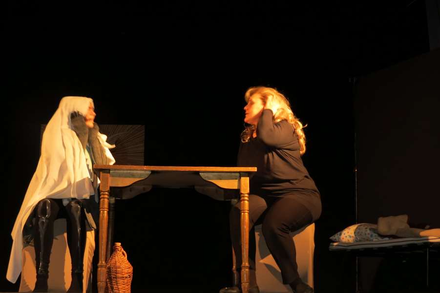 sastanak u ponoć.jpg