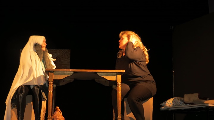 sastanak u ponoć.jpg