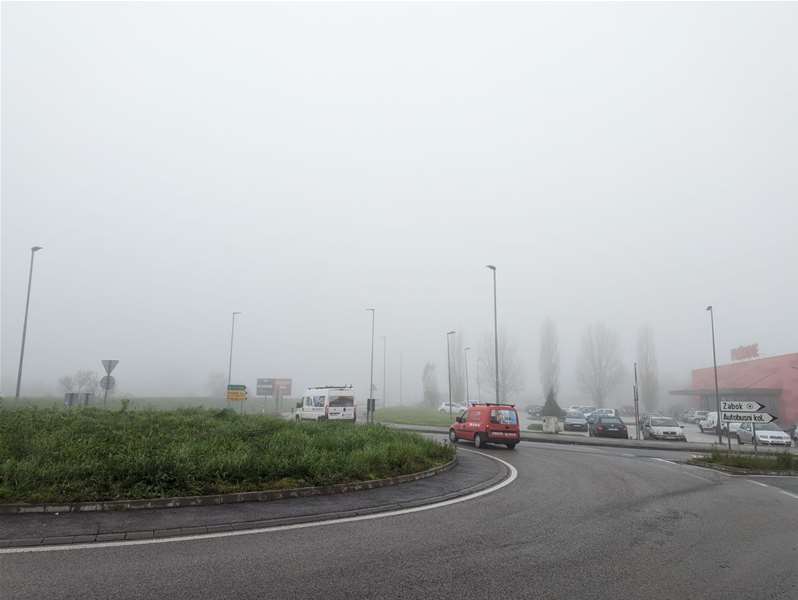 WhatsApp Image 2022-11-17 at 08.11.14.jpeg