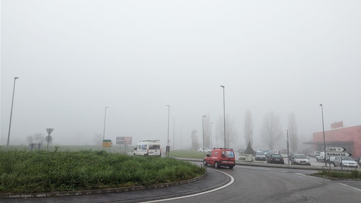 WhatsApp Image 2022-11-17 at 08.11.14.jpeg