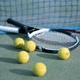 Besplatni probni sat tenisa za školarce u Zlataru