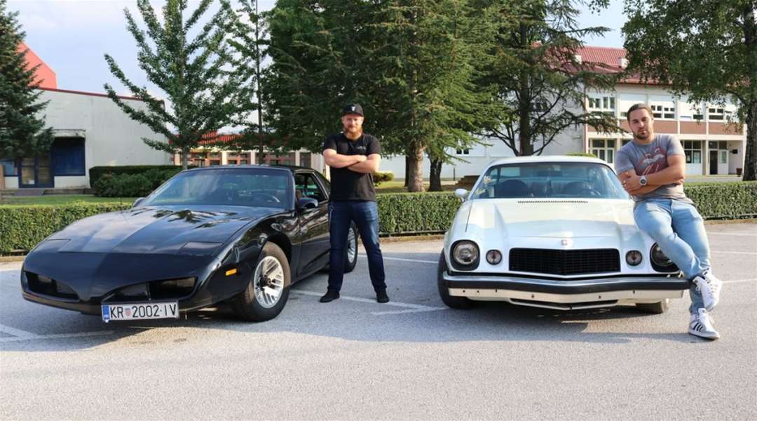 američki automobili glavna.jpg