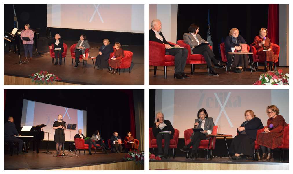 nisam otišla naslovna.jpg