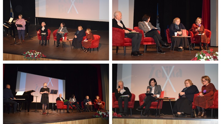 nisam otišla naslovna.jpg