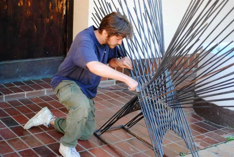 KIPARSKA KOLONIJA 1.jpg