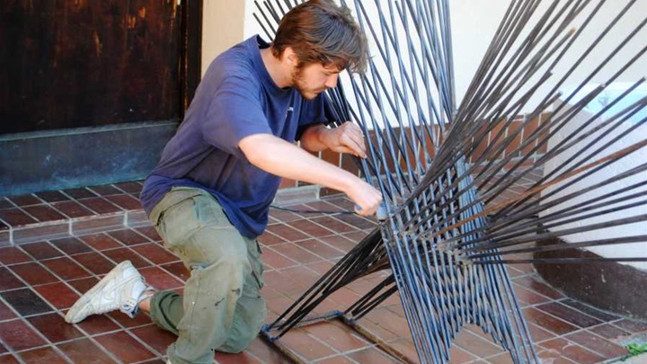 KIPARSKA KOLONIJA 1.jpg