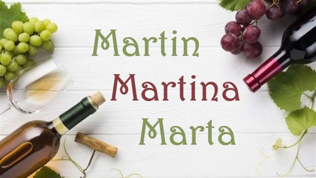 Martin.jpg
