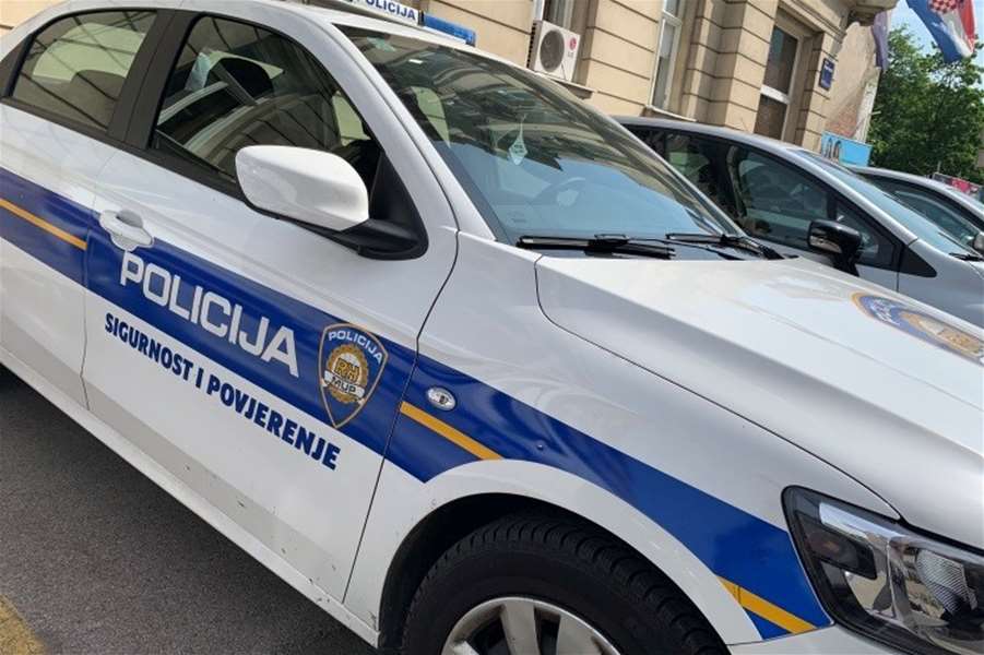 policija.jpg