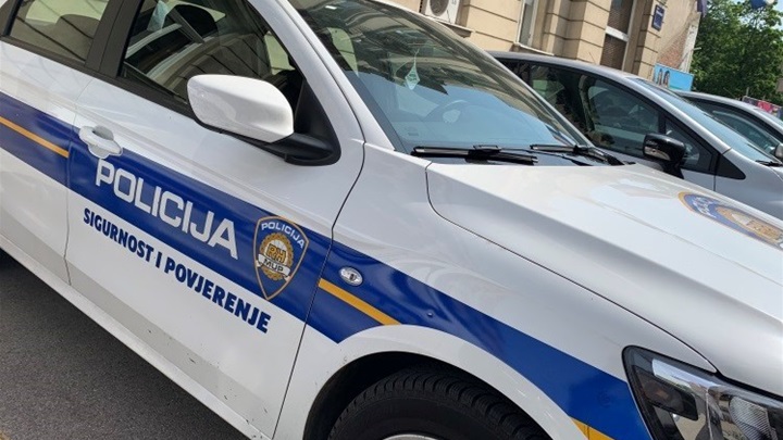 policija.jpg