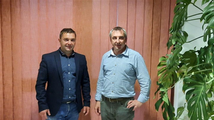 štromar šplajt.jpg