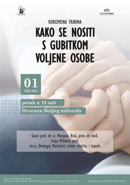 plakat 1. kor tribina.jpg