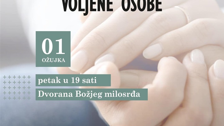 plakat 1. kor tribina.jpg