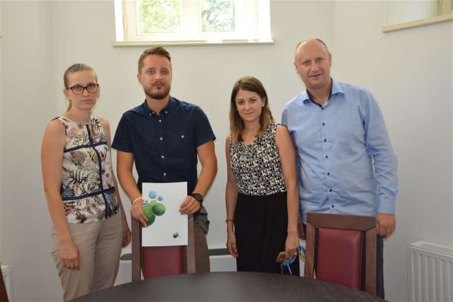 drugi stanar inkubatora.jpg